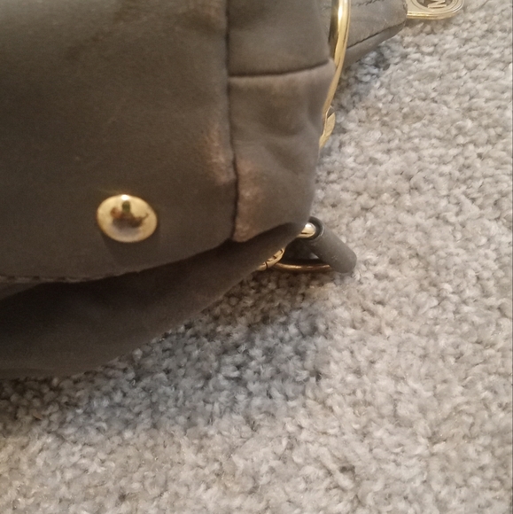 Michael kors bag - Picture 4 of 13